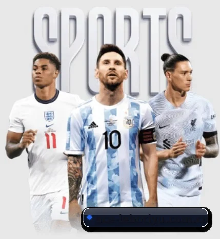 乐博体育官网 APP - LeBoSports