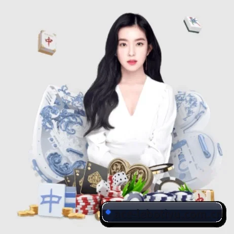 品牌诞生 - 乐博体育官网应运而生,获得国际认证资质,为用户打造合法合规的休闲互动平台。 | LeBoSports
