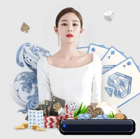 快速发展 - 用户数量爆发式增长,与多家国际知名内容服务商达成深度合作。